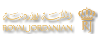 Hashemite Kingdom of Jordan